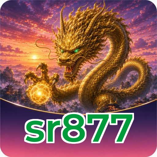 sr877 Components