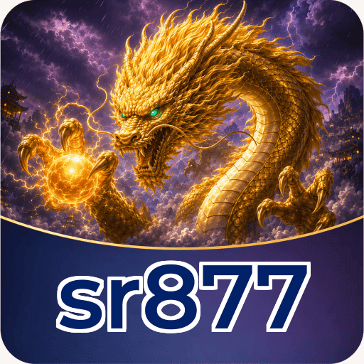 sr877 APK