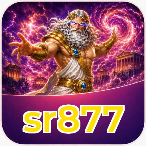 sr877 Specifications
