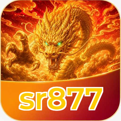 sr877 Tools