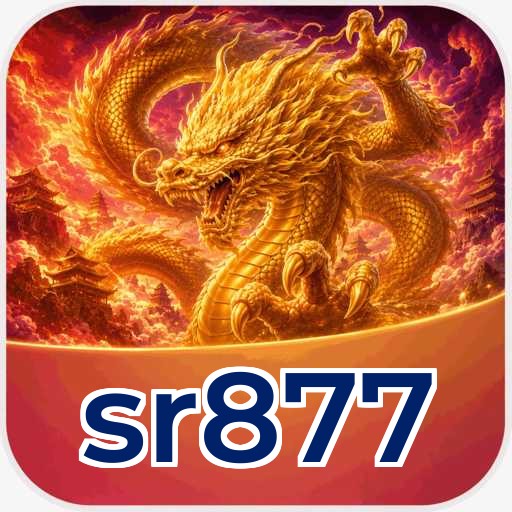 sr877 Tools