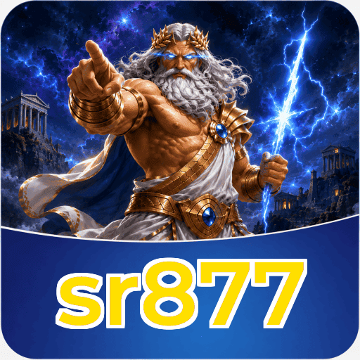 sr877 Technical Info