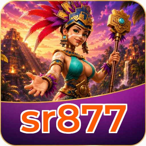 sr877 Signature