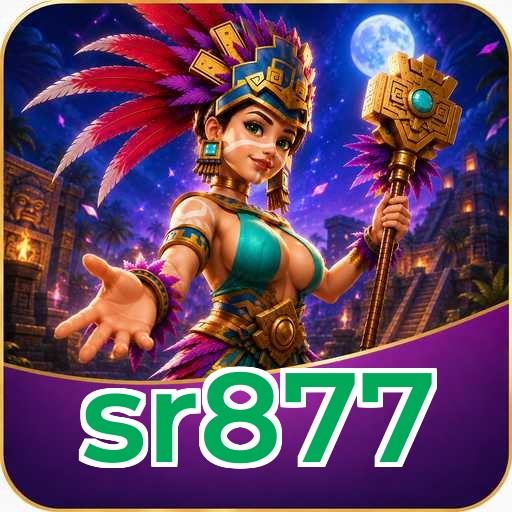 sr877 Signature