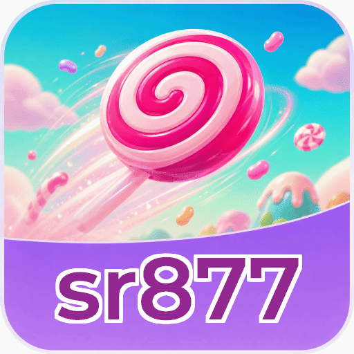 sr877 Technical Info