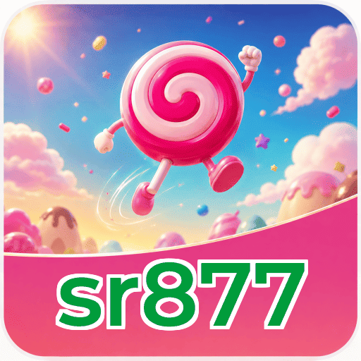 sr877 APK