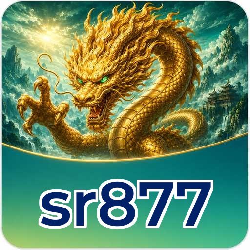 sr877 APK