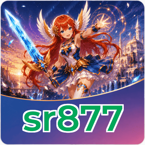sr877 Verification