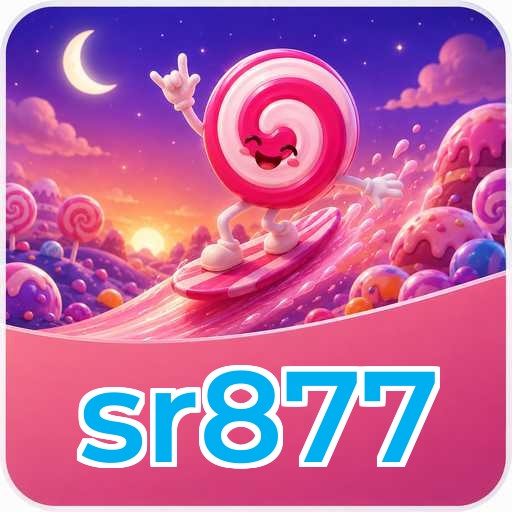 sr877 Technical Info