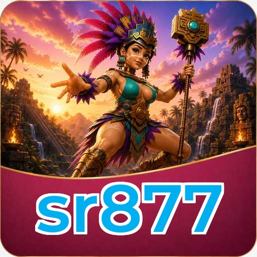 Screenshot Proses Instalasi sr877 APK