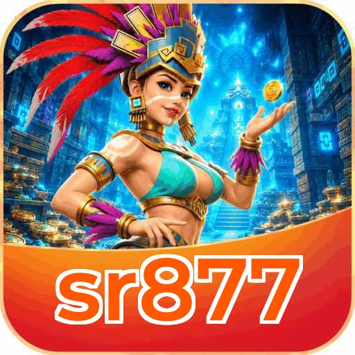 sr877 Signature