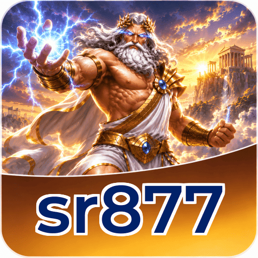 sr877 Technical Info