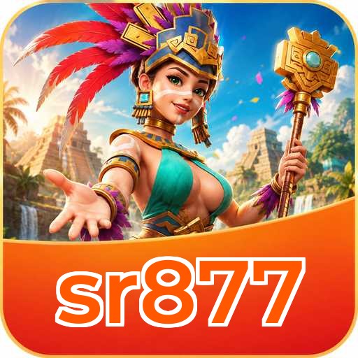 sr877 Tools