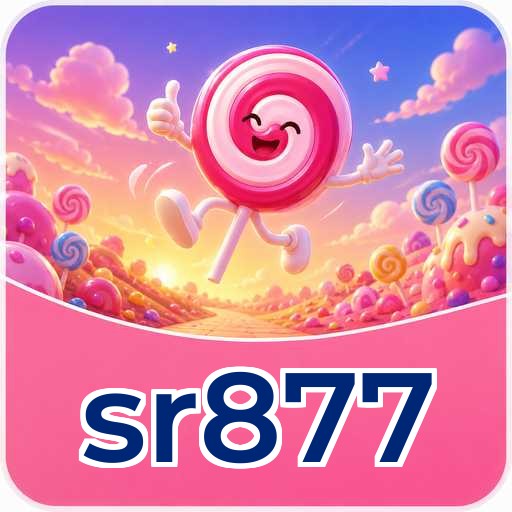 sr877 Components