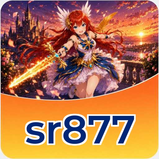 sr877 Technical Info
