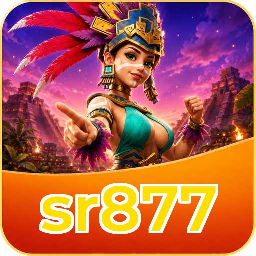 sr877 Download