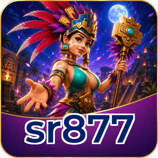 sr877 Tools