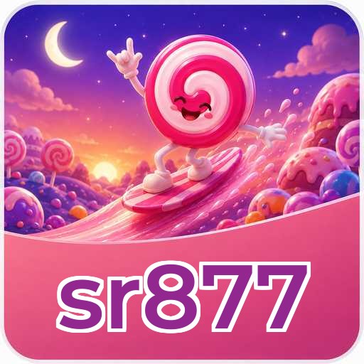 sr877 Components