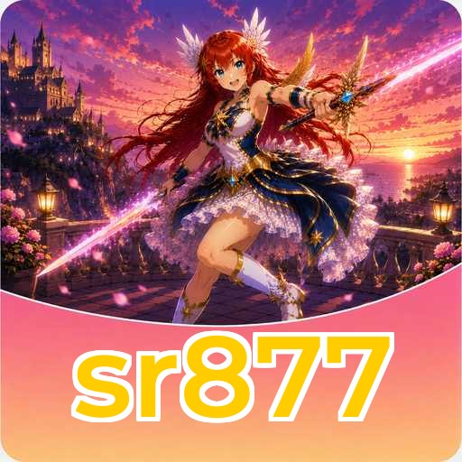 sr877 APK