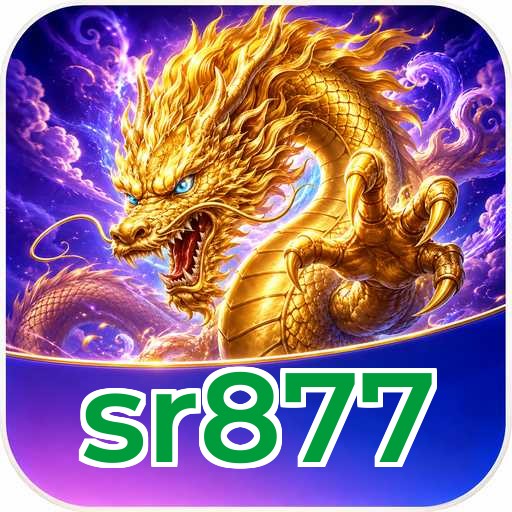sr877 Tools