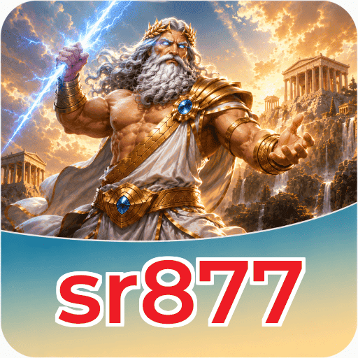 sr877 FAQ