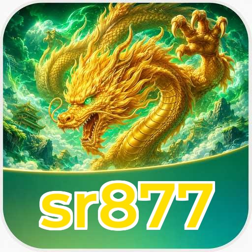 sr877 Tools