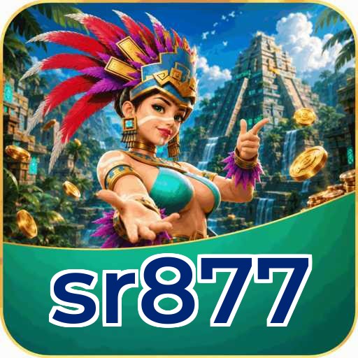 sr877 APK