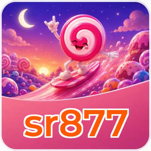 sr877 Components