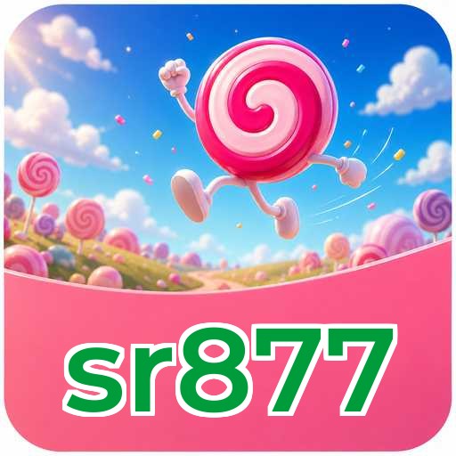 sr877 Verification