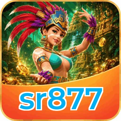 sr877 Components