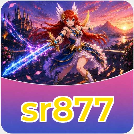 sr877 APK