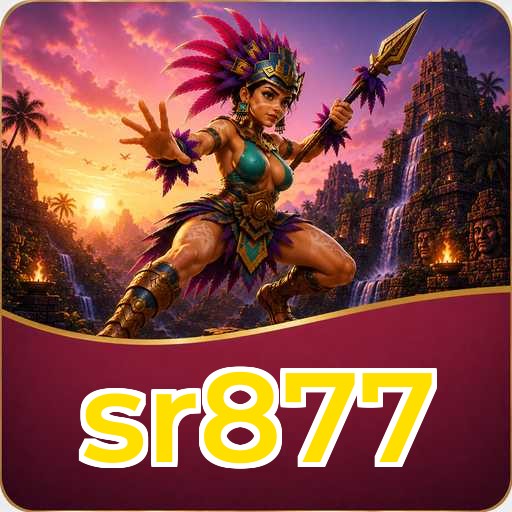 sr877 Download
