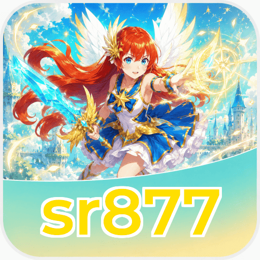 sr877 Technical Info