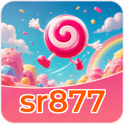 sr877 APK