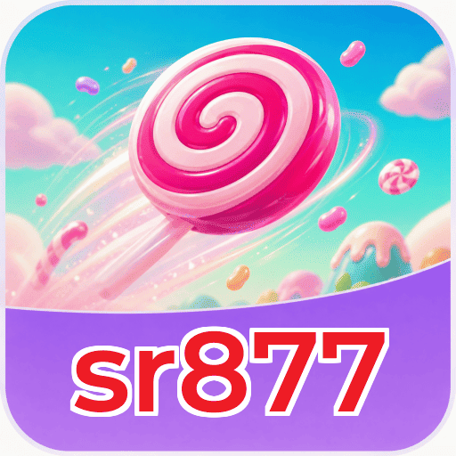 sr877 Download
