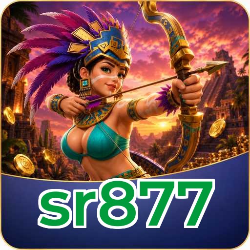 sr877 Signature