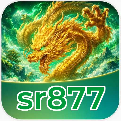 sr877 Tools
