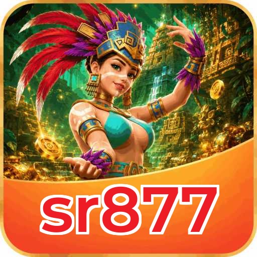 sr877 Download