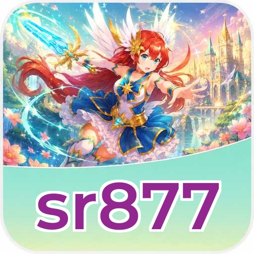 sr877 Technical Info