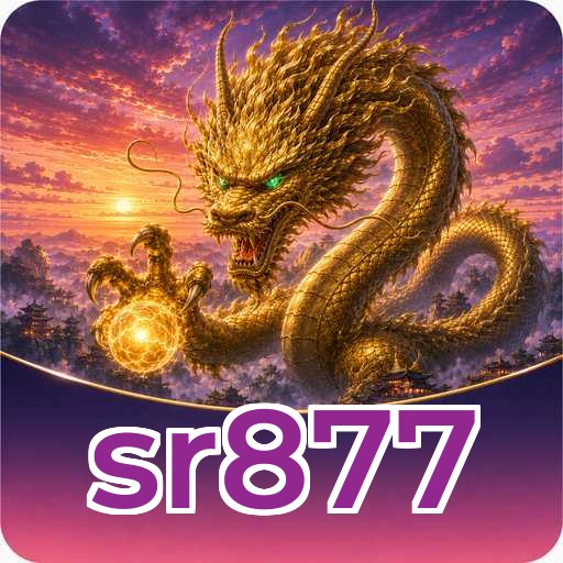 sr877 Components