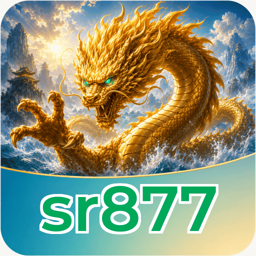 sr877 Tools