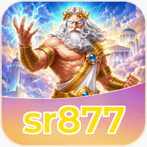 sr877 APK