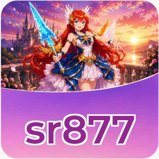 sr877 Verification