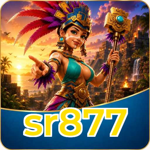 sr877 Download