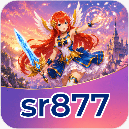 sr877 Tools