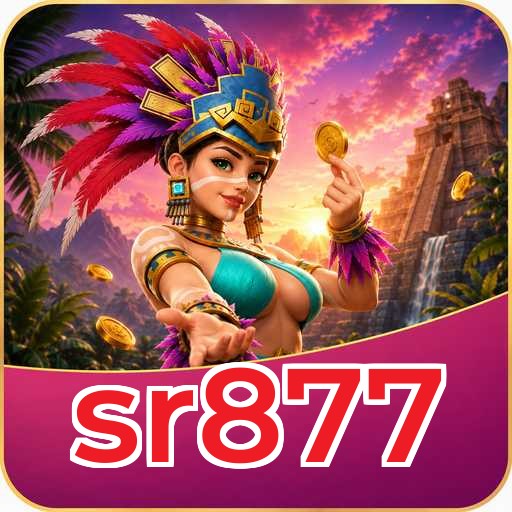 sr877 Signature
