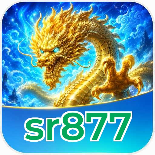 sr877 Aplikasi