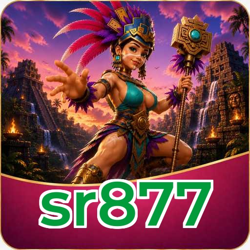 sr877 Download